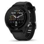 [Prime] Garmin Forerunner 955 Black (Non-Solar) $549 Delivered @ Amazon AU