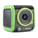 [Prime] LeapFrog LeapMove Learning in Motion $86.58 Delivered @ Amazon US via AU
