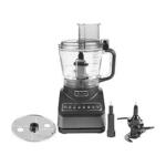 [Prime] Ninja Professional Food Processor 2.1L $99 ($94.05 with PayTo) Delivered @ Amazon AU