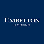 Win a Medium-Sized Rug (190×280 cm or 200×290 cm) of Your Choice from Embelton Flooring