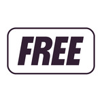 [iOS, Android] Free Low Speed eSIM for APAC, USA and Europe @ Firsty via App