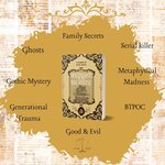 Win a $25 Amazon Gift Card from Xpressobooktours