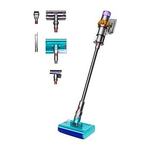 Dyson V15s Detect Submarine Absolute Wet and Dry Vacuum Cleaner $806.98 Delivered @ Amazon AU