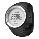SUUNTO Core Glacier Grey $224.95 (36% OFF) with Free Shipping - Limited Stock Remaining
