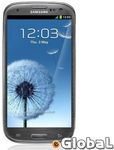 Samsung Galaxy S3 LTE i9305 16GB White/Black/Brown $539 Shipped from eGlobal