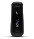 Fitbit One Wireless Activity Plus Sleep Tracker AUD $92 Shipped from Amazon