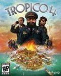 [Amazon] Tropico 4 Download (Steamworks) -75% ($7.49)