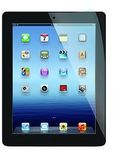 64GB Apple iPad 3rd Gen Wi-Fi (MC707LL/A) Delivered ~ AUS $546.37 from BREED eBay Store (US)