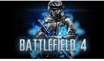 Battlefield 4 + Premium Expansion Pack PC $49.99 @ OzGameShop