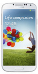 EB Games Samsung Galaxy S4 $778