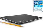 Lenovo ThinkPad X1 Carbon for AU $1,063.20 Delivered