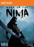 75% OFF Mark of the Ninja - $3.75 (steam activation is required)