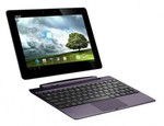 ASUS TF700T 64GB with Docking Station - $695 (Maybe $595 with Receipt)