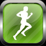 [iOS] Run Tracker, Was $1.99 Now Free!