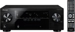 Pioneer VSX-527 5.1ch 3D Networkable Home Theatre Receiver with Airplay $279.20 @ JB Hi-Fi