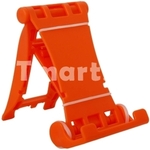Mount Holder/Plastic Stand for iPad 1/2/3/4/Iphone4/4S/5/iPod-US $1.99 Delivered from Tmart