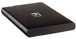 Fantom Gforce3 Mini 500GB - USB 3.0 Portable Hard Drive $45 @ Officeworks