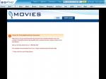 Spiderman 2 (2004) Movie Free Download From BigPond Movies ! Unmetered for Bigpond users...