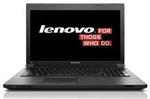 Lenovo B590,15.6'', i5-3230M, 8GB, 500GB, GT610M 1G Dedicated Graphic, Win7/8 Pro. $599+Shipping