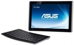 ASUS EP121 Corei5 Windows 7 Slate 64GB $396 + Shipping from Harvey Norman