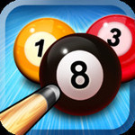 8 Ball Pool™ for iPhone/iPad FREE (Was 99c)
