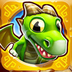 Siegecraft TD (Tower Defense) for iOS 99c! Normally $2.99. Prices Are in USD