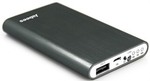 Jabees Powerbank 5200mAh Emergency Charger $35 + $4.95 Postage