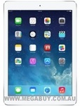 Brand New iPad AIR 16GB WIFI - $555 + Free Delivery - New Sealed Aus Stock