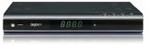 Digitel+ HD Set Top Box | Manufacture Refurbished | In Box as New | $12.95 +$9 Aus Wide Delivery