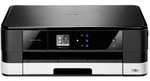 Brother DCP-J4110DW A3 Wireless MFP $98 after cash back at Harvey Norman ($68 after AMEX c/b).