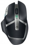 Logitech G602 Wireless Gaming Mouse $59.98 + $4.95 Delivery or Free Pick up @ DSE