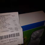 Skylanders Swap Force PS4 for $69 @ Kmart
