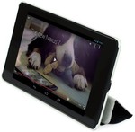 Magnetic Smart Cover Nexus 7 2013, 2012 & 10 $9 with Free Shipping