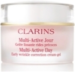 50% off Clarins Multi-Active Day Early Wrinkle Correction Cream Gel Only $47.99 Free Shipping