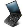 15.4" $829 Lenovo G530 T3400-2.16/667 3GB 250GB notebook