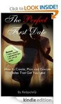 The Perfect First Date (Free eBook)