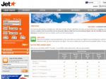 Jetstar - Go Far International sale fares - Dar-Sing $149, Mel - Bankok $249,  Syd - Hawaii $329