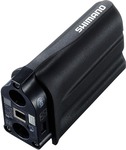 SHIMANO Di2 Battery for The Ultegra Electronic Groupsets $46.24 + $9 Shipping @ Merlin Cyles