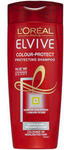 L'oreal Elvive Colour Protect Shampoo / Conditioner 250ml Varieties  $2.97 (Save $4.60) @ Coles 