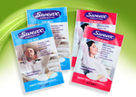 2 Free Sweax Underarm Liners - Delivery Included $0 @ Cosmetic Discounts