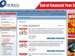 Cell Bikes Overstock Sale (Below Cost Price Bikes)
