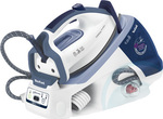Tefal GV7550 Steam Iron $149 at Appliances Online after $100 Cash-Back (Save $350 from RRP)