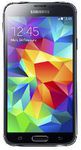Samsung Galaxy S5 Black or White $806 @ Officeworks