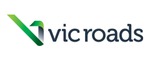 Victorian Roadworthy Certificate - $125. Eastern Suburbs Melbourne