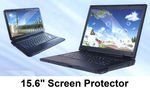 15.6" Inch Laptop Screen Protector Matte or Glossy for $7.25 - $7.75 FREE SHIPPING
