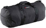 Caribee Urban Utility 76cm Duffle Bag - $10 @ Rebel Sports + Shipping or Try in Store