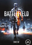 Battlefield 3 free on origin