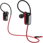 Bluetooth Earphones for Sports. Fi X6. Only $59.99 @ MEElectronics