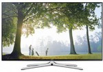 Samsung 55" Smart LED TV UA55H6300 $1,399 (SAVE $500.00) - DickSmith