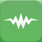iOS App Ringtonium Pro FREE (Normally $1.29)